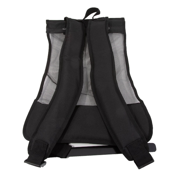 Harness Bkpk